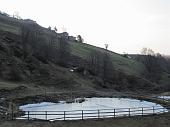 03 Pozza di montagna